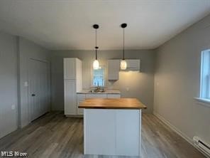 52 Eagle Street Madison OH 44057
