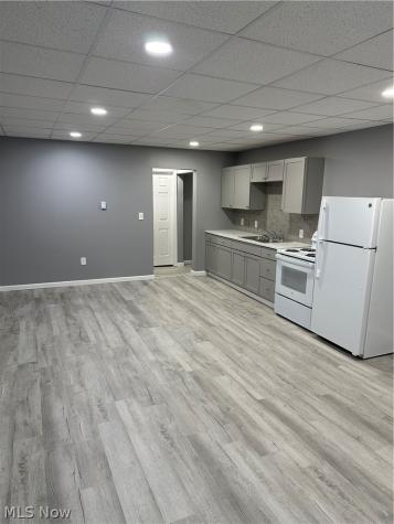 166-170 S Main Street Rittman OH 44270