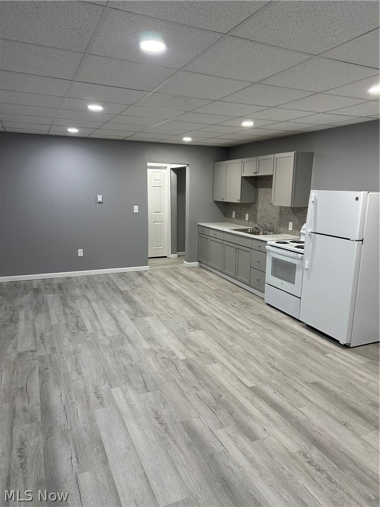 166-170 S Main Street Rittman OH 44270