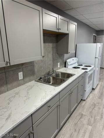166-170 S Main Street Rittman OH 44270