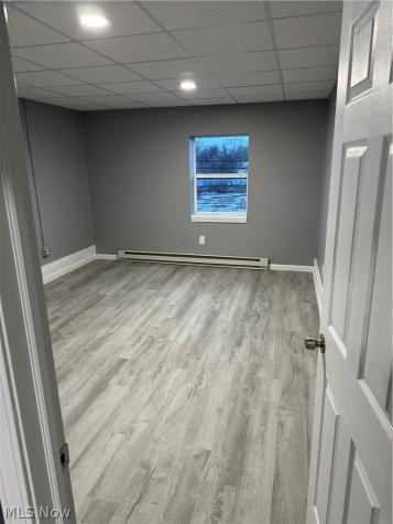 166-170 S Main Street Rittman OH 44270