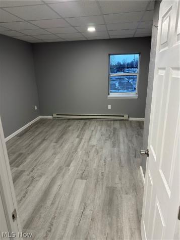 166-170 S Main Street Rittman OH 44270