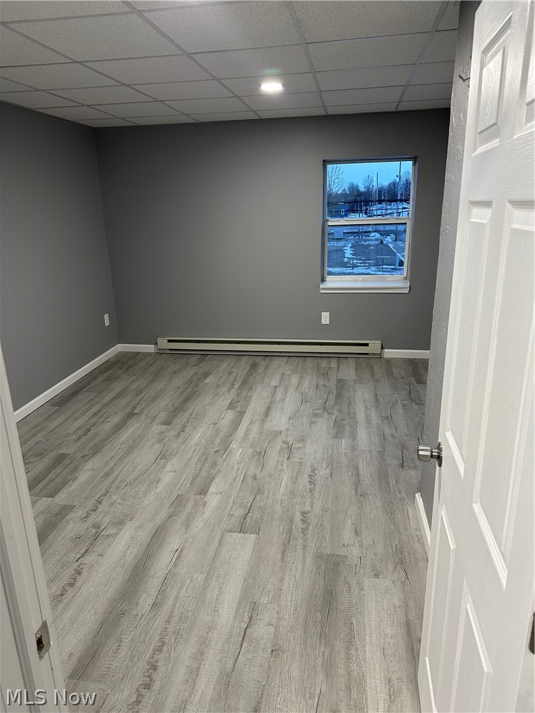 166-170 S Main Street Rittman OH 44270