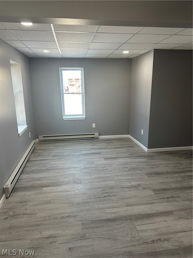 166-170 S Main Street Rittman OH 44270