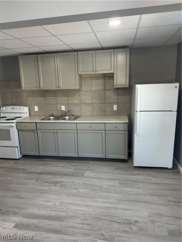 166-170 S Main Street Rittman OH 44270