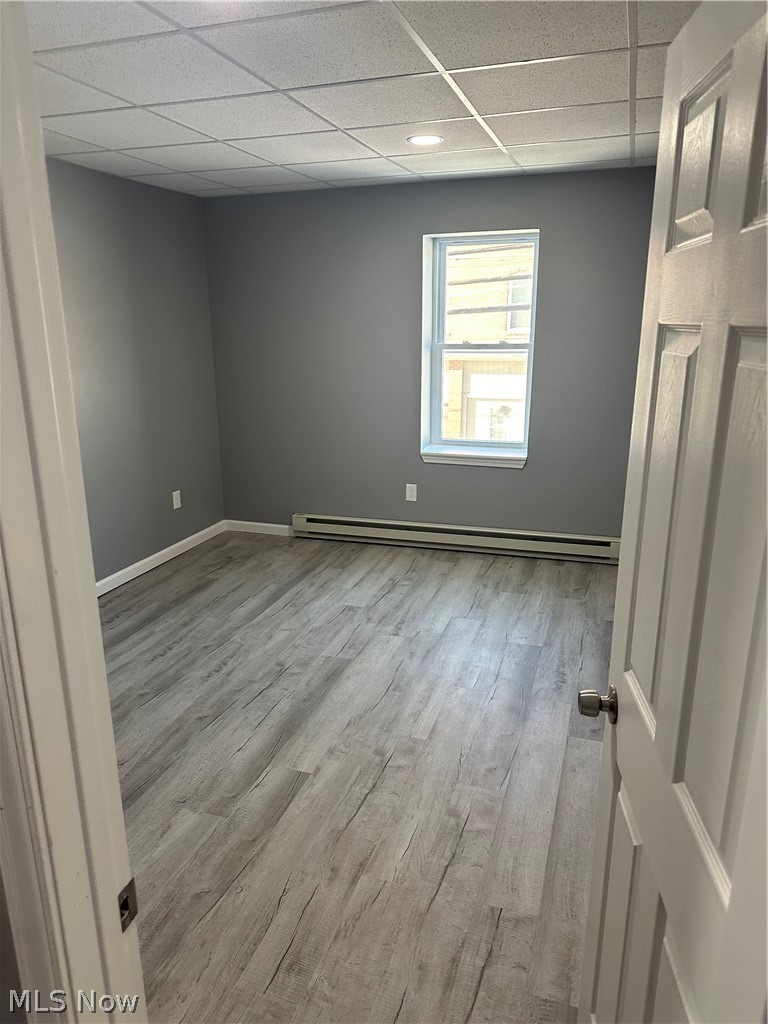 166-170 S Main Street Rittman OH 44270