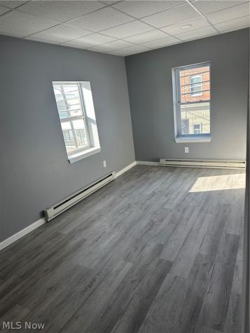 166-170 S Main Street Rittman OH 44270