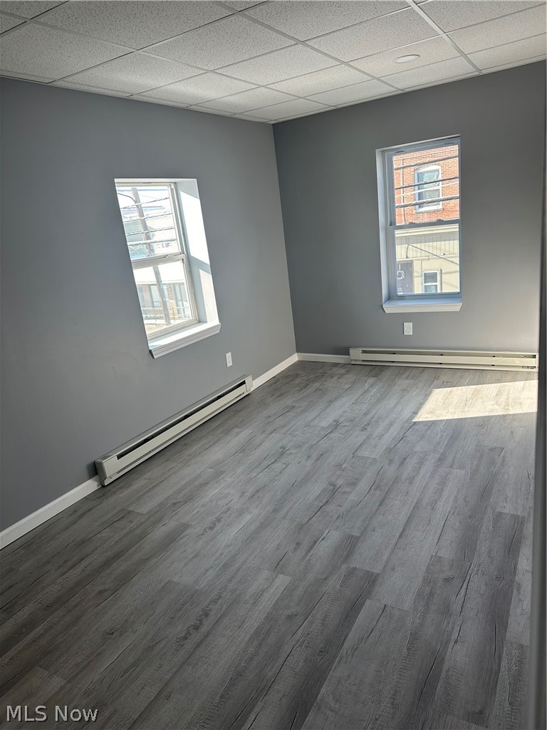 166-170 S Main Street Rittman OH 44270