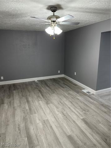166-170 S Main Street Rittman OH 44270