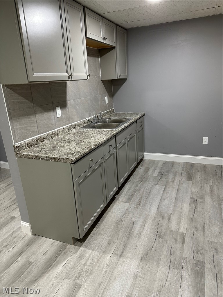 166-170 S Main Street Rittman OH 44270
