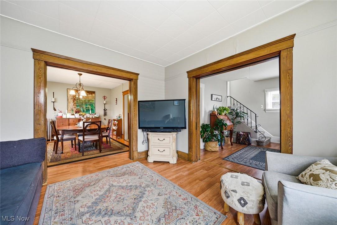 2147 W 11th Street Cleveland OH 44113