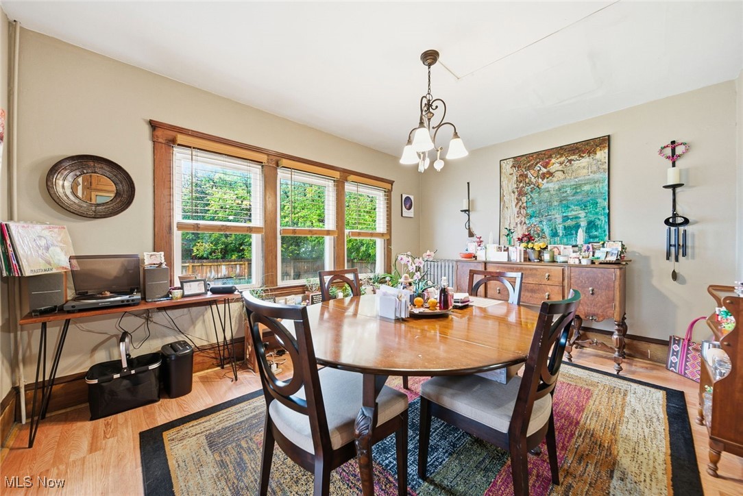 2147 W 11th Street Cleveland OH 44113