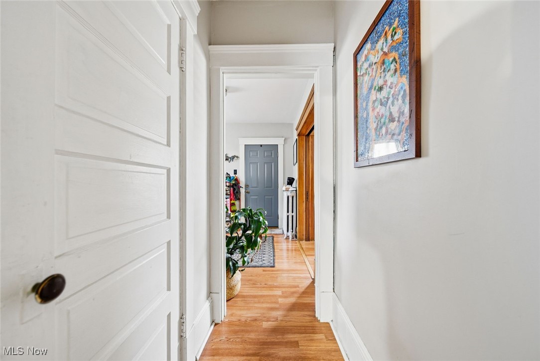 2147 W 11th Street Cleveland OH 44113