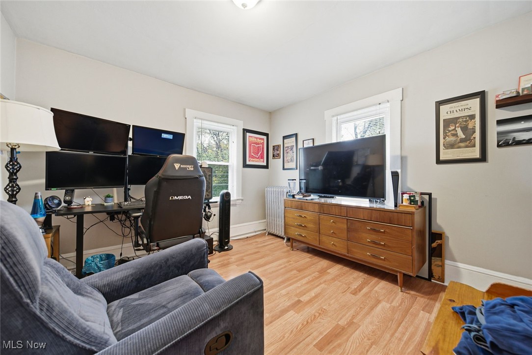 2147 W 11th Street Cleveland OH 44113