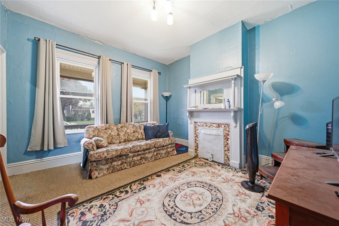 2147 W 11th Street Cleveland OH 44113