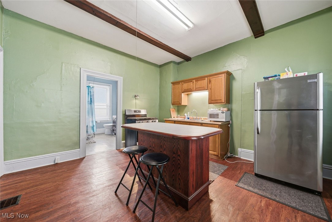 2147 W 11th Street Cleveland OH 44113