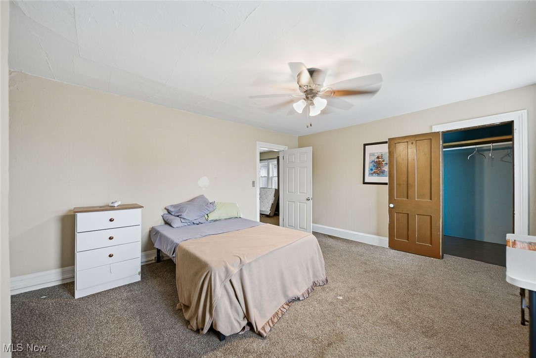 2147 W 11th Street Cleveland OH 44113