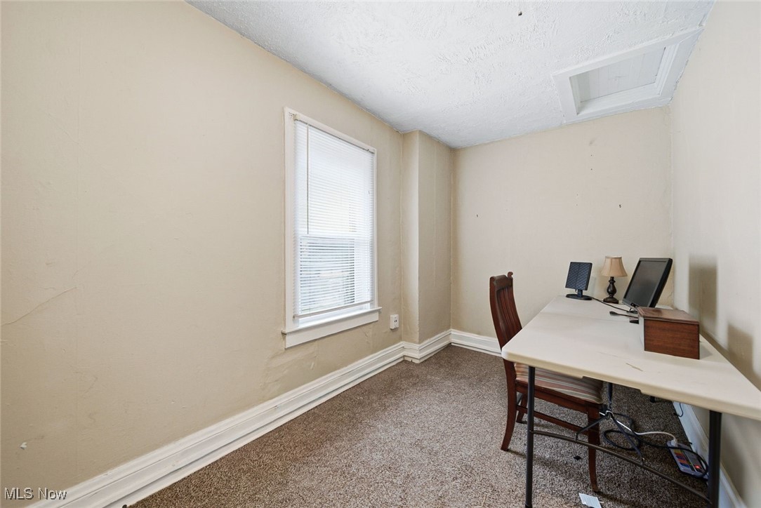 2147 W 11th Street Cleveland OH 44113