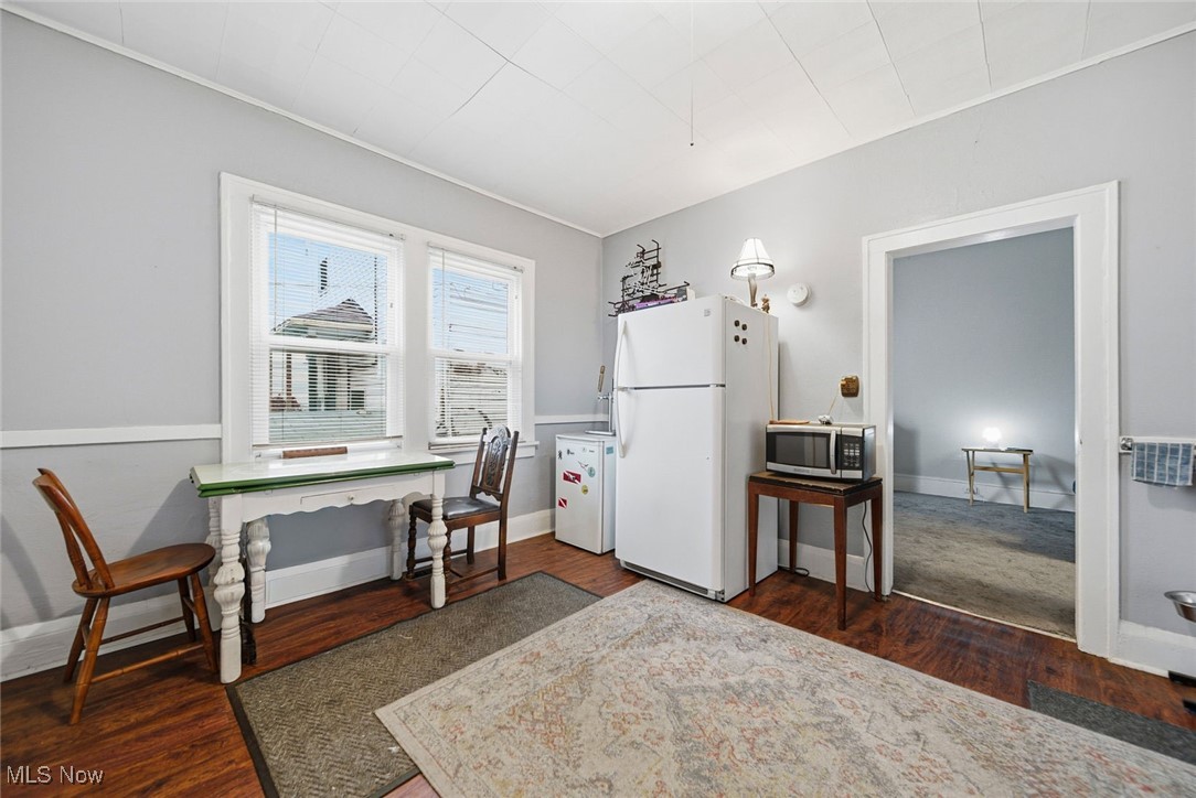 2147 W 11th Street Cleveland OH 44113