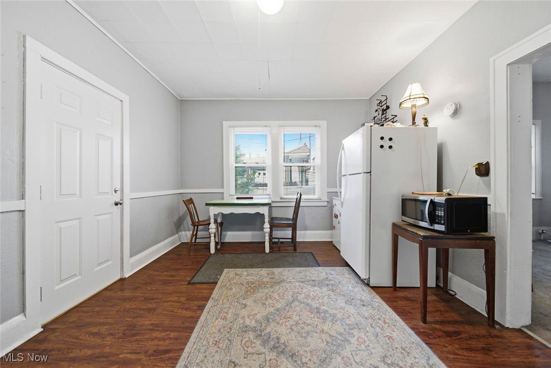 2147 W 11th Street Cleveland OH 44113