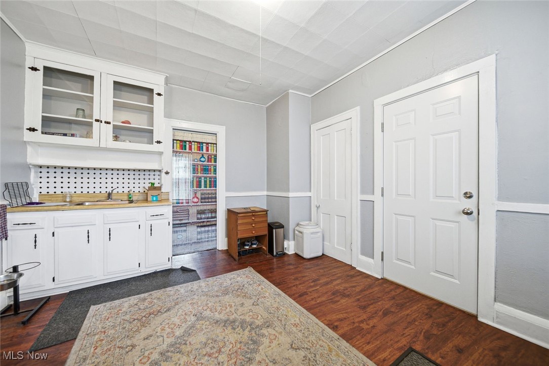 2147 W 11th Street Cleveland OH 44113