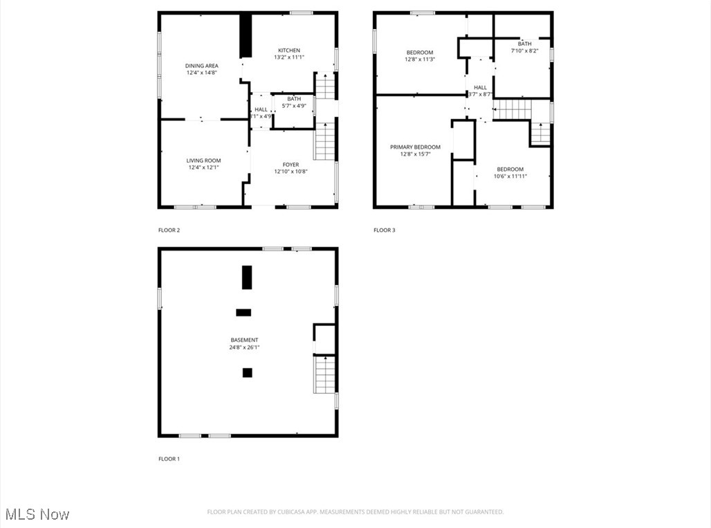 2147 W 11th Street Cleveland OH 44113