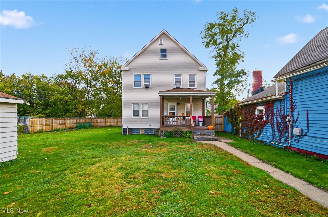 2147 W 11th Street Cleveland OH 44113