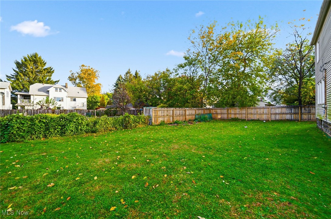 2147 W 11th Street Cleveland OH 44113