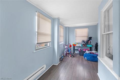 2231 W 105th Street Cleveland OH 44102