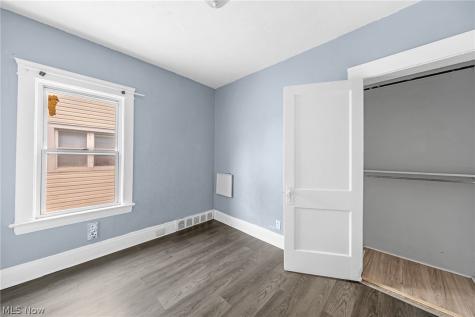 2231 W 105th Street Cleveland OH 44102