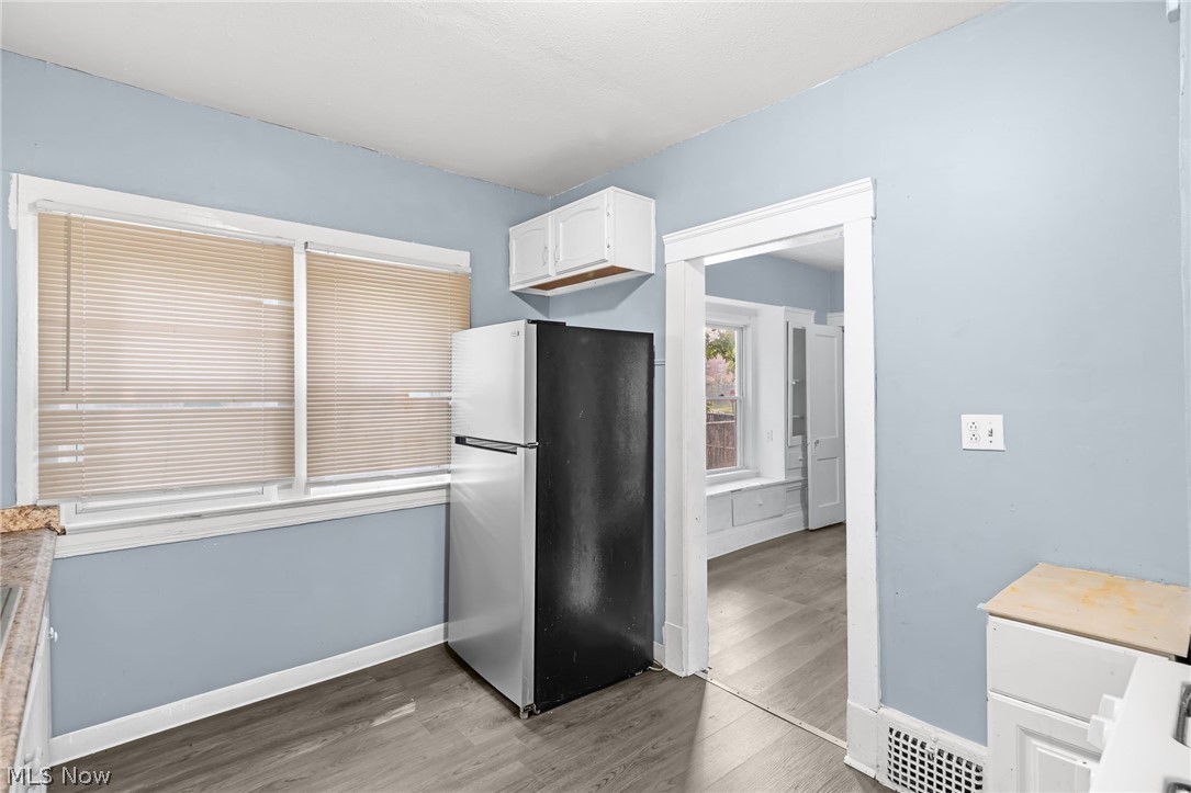 2231 W 105th Street Cleveland OH 44102