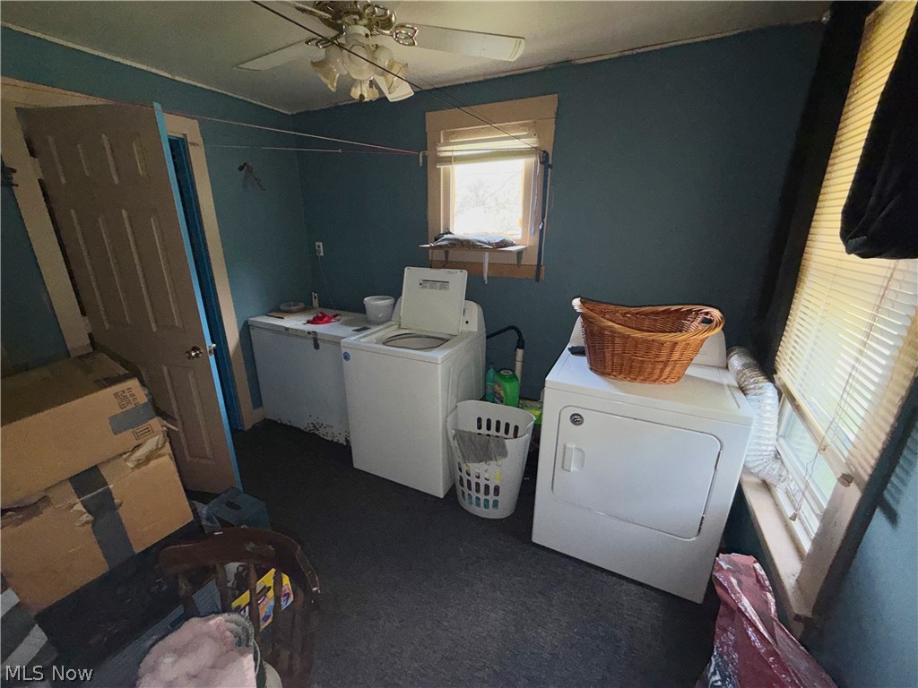 1921 Smithfield Street East Liverpool OH 43920