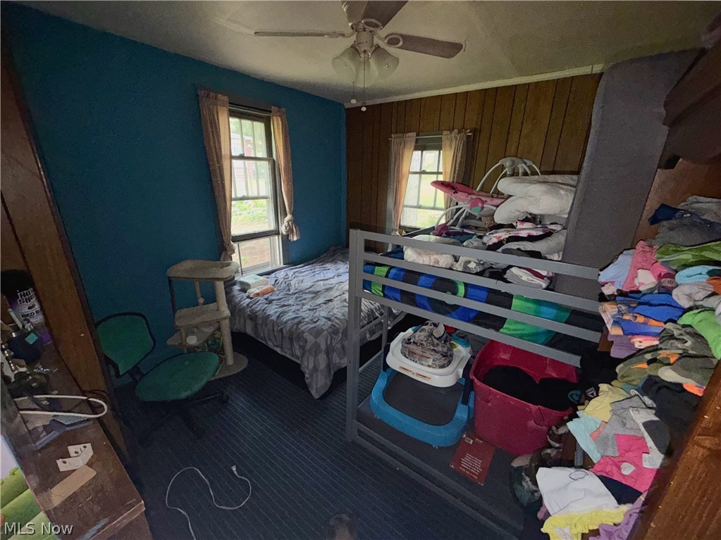 1921 Smithfield Street East Liverpool OH 43920
