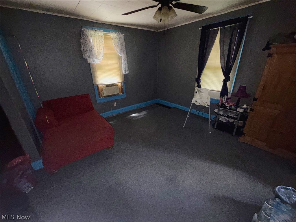1921 Smithfield Street East Liverpool OH 43920