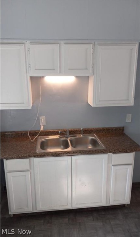 11705 Fairport Avenue Cleveland OH 44108