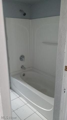 11705 Fairport Avenue Cleveland OH 44108
