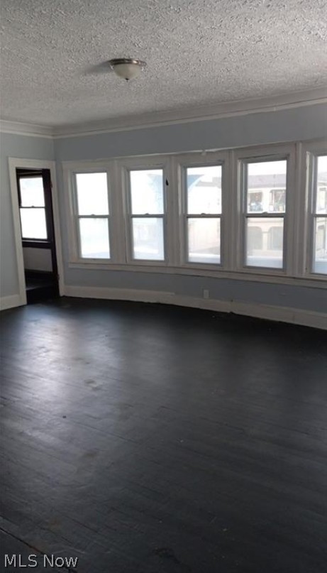 11705 Fairport Avenue Cleveland OH 44108