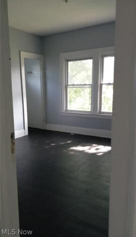 11705 Fairport Avenue Cleveland OH 44108