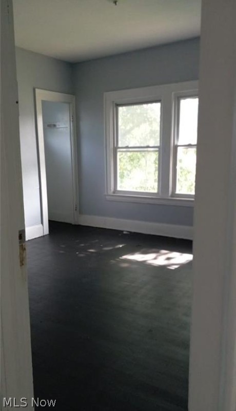 11705 Fairport Avenue Cleveland OH 44108