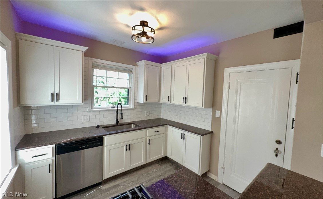 19627 Winslow Road Shaker Heights OH 44122