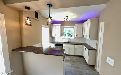 19627 Winslow Road Shaker Heights OH 44122