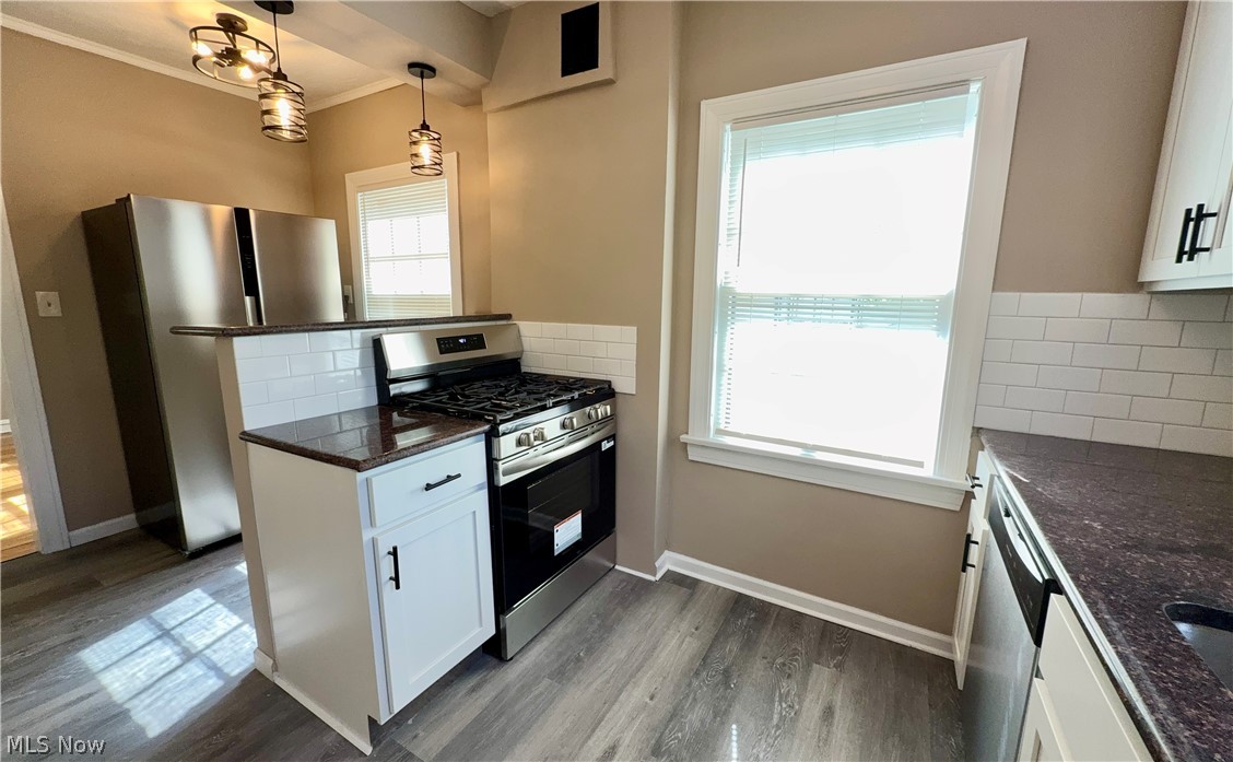 19627 Winslow Road Shaker Heights OH 44122