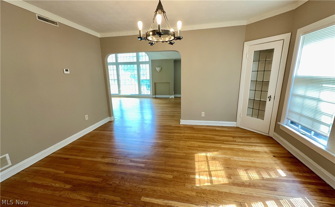19627 Winslow Road Shaker Heights OH 44122