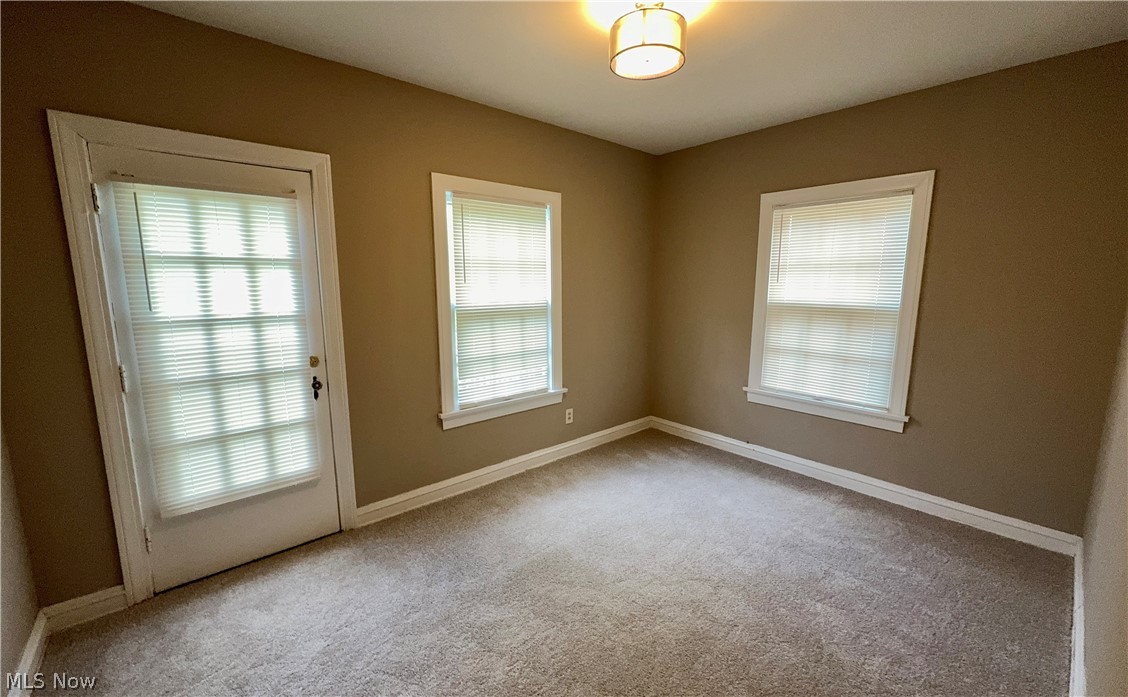 19627 Winslow Road Shaker Heights OH 44122