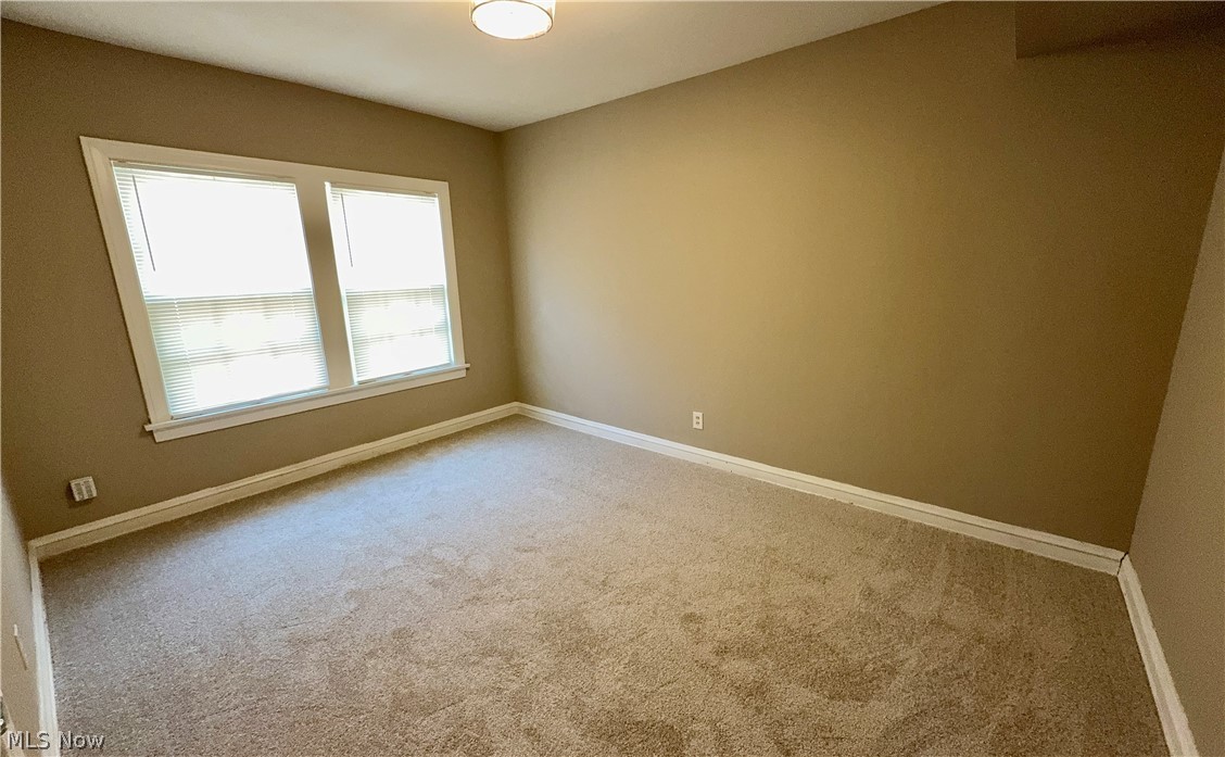 19627 Winslow Road Shaker Heights OH 44122
