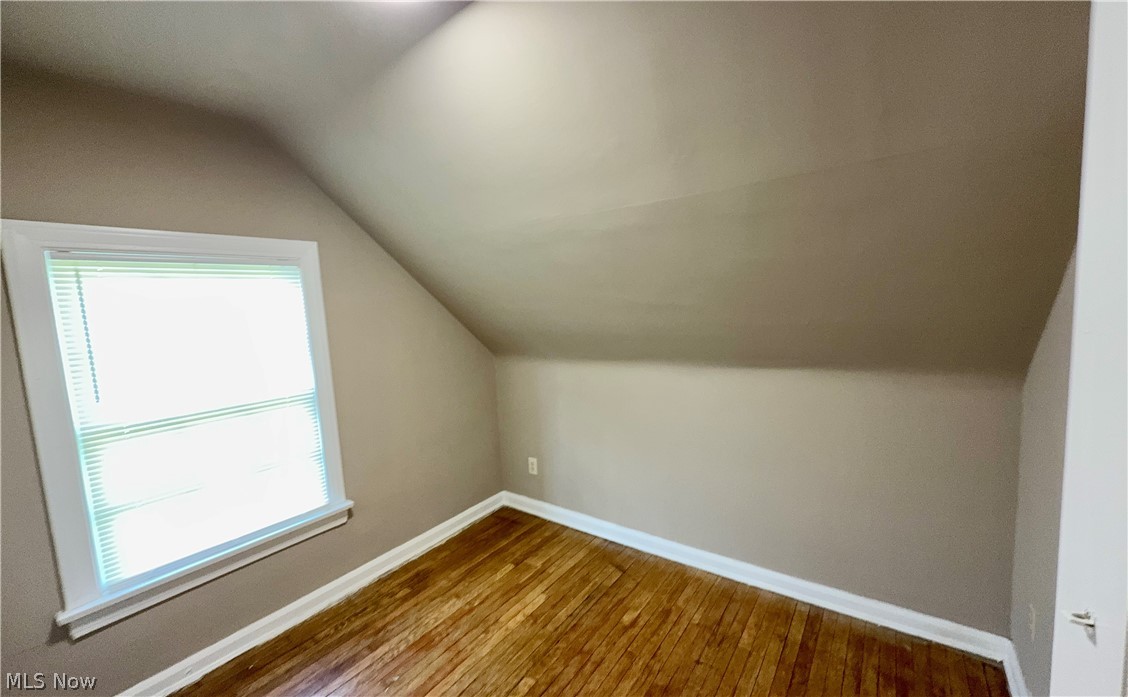 19627 Winslow Road Shaker Heights OH 44122