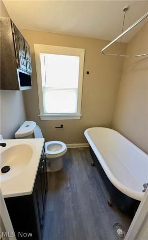 19627 Winslow Road Shaker Heights OH 44122