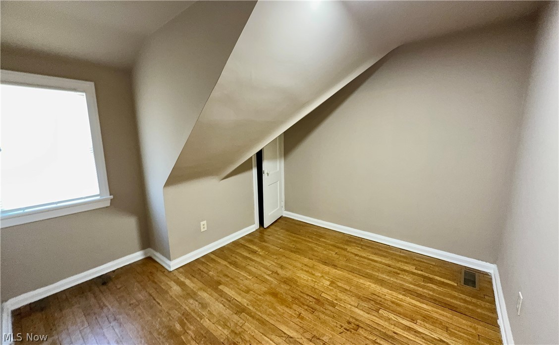 19627 Winslow Road Shaker Heights OH 44122