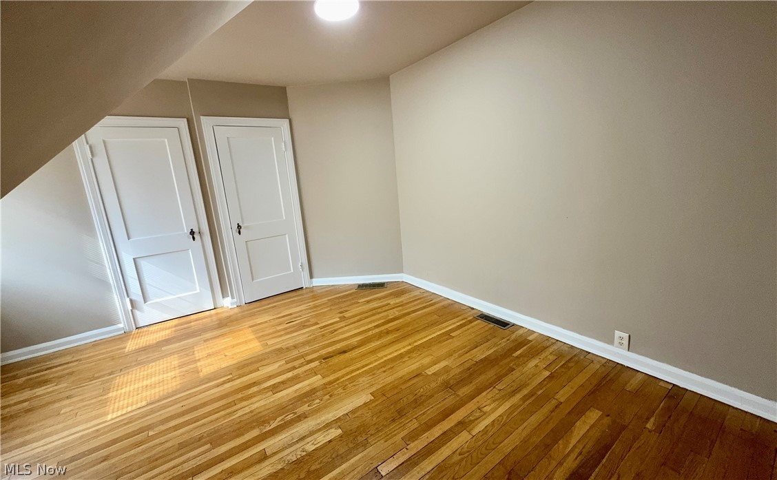 19627 Winslow Road Shaker Heights OH 44122