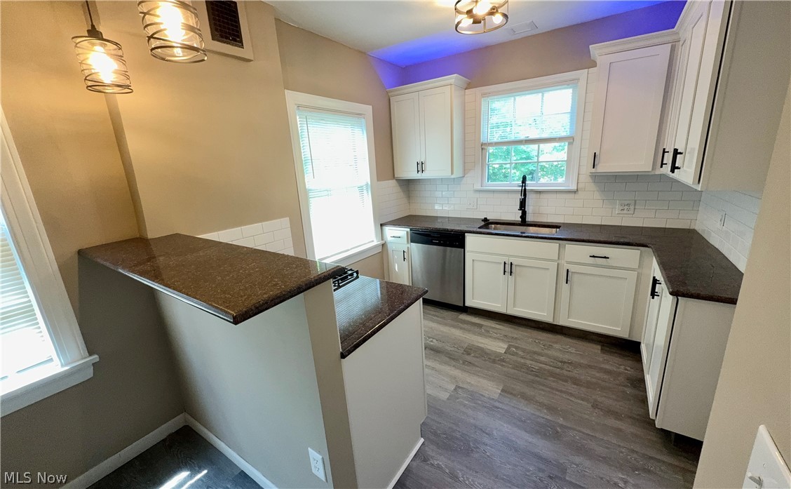 19627 Winslow Road Shaker Heights OH 44122